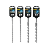 Deli SDS Plus Hammer Drill | Deli by KHM Megatools Corp.